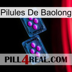 Baolong Pills 03